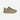 Hoka One One Tor Ultra Low Simply Taupe (All Gender)