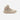 Hoka One One Anacapa Mid Gore-Tex Eggnog Shifting Sand WMNS