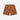 Stussy Stock Water Short Tortoise