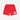 Stussy SS-Link Water Short Red