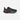 Hoka One One Speedgoat 5 Gore-Tex Spike Black WMNS