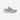 Hoka One One Gaviota 5 Harbor Mist Rose Gold WMNS