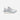 Hoka One One Gaviota 5 Sea Ice Pink Twilight WMNS