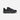 Hoka One One Huaka Origins Black (All Gender)