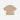 Stussy Mesh Jersey Crew Natural