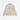 Stussy Cotton Football Pigment Dyed Crew Sand