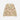 Stussy Basic Thermal Sand Camo