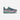 Hoka One One Stinson 7 Rosemary Fragrant Lilac WMNS