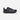 Hoka One One Clifton Ls Black Anchor