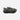 Hoka One One Mafate Three2 Gravel Carbon Black
