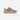 Hoka One One Anacapa 2 Low Gore-Tex Raw Linen Oat Milk