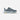 Hoka One One Anacapa 2 Low Gore-Tex Washed Blue Mineral Blue