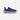 Hoka One One Anacapa 2 Low Gore-Tex Meteor Cosmic Sky WMNS