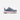 Hoka One One Anacapa 2 Low Gore-Tex Tranquil Blue Lilac Cream WMNS