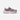 Hoka One One Hopara 2 Fragrant Lilac Lilac Cream WMNS