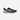 Hoka One One Speedgoat 6 Black Stardust