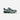 Hoka One One Speedgoat 6 Droplet Nautical Dusk