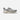 Hoka One One Speedgoat 6 Stellar Grey Alabaster