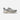 Hoka One One Speedgoat 6 Cosmic Grey Alabaster WMNS