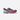 Hoka One One Speedgoat 6 Gull Stormy Skies WMNS
