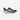 Hoka One One Speedgoat 6 Grey Skies Cosmic Grey WMNS