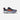 Hoka One One Speedgoat 6 Nautical Dusk Sea Ice WMNS