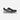 Hoka One One Speedgoat 6 Satellite Grey Stardust WMNS