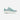 Hoka One One Kawana 2 Druzy WMNS