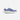 Hoka One One Kawana 2 Wild Indigo Cosmic Grey WMNS