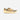 Hoka One One Clifton L Suede Elite Terrain System Oat Milk Pollen