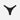 Frankies Bikinis X Jennie Encore Bottom - Black