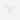 Frankies Bikinis X Paige Lorenze Adore Satin Bottom - Bride To Be