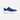 Hoka One One Skyflow Midnight Blue Night Sky