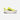 Hoka One One Skyflow Neon Citrus White