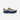 Hoka One One Torrent 4 Farro Ultramarine