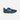 Hoka One One Speedgoat 6 Gore-Tex Foggy Night Charcoal Grey