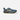 Hoka One One Speedgoat 6 Gore-Tex Washed Blue Asphalt Grey