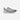 Hoka One One Speedgoat 6 Gore-Tex Jade Ash Grey WMNS