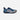 Hoka One One Speedgoat 6 Gore-Tex Midnight Blue Alpine Blue WMNS