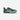 Hoka One One Speedgoat 6 Gore-Tex Thunder Cloud Mint Fluorite WMNS