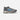 Hoka One One Speedgoat 6 Mid Gore-Tex Satellite Grey Stardust