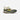 Hoka One One Speedgoat 6 Mid Gore-Tex Truffle Salt Cement