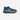 Hoka One One Speedgoat 6 Mid Gore-Tex Ultramarine Stormy Skies