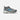 Hoka One One Speedgoat 6 Mid Gore-Tex Asteroid Cosmic Clay WMNS