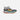 Hoka One One Speedgoat 6 Mid Gore-Tex Ash Grey Charcoal Grey WMNS