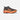 Hoka One One Speedgoat 6 Mid Gore-Tex Galaxy Guava WMNS