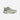 Hoka One One Transport Chukka Farro Sesame