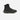 Hoka One One Kaha 2 Frost Gore-Tex Black