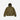 Stussy Midweight Hooded Puffer Olive