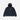 Stussy Lightweight Hooded Jacket Navy